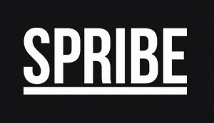 Spribe